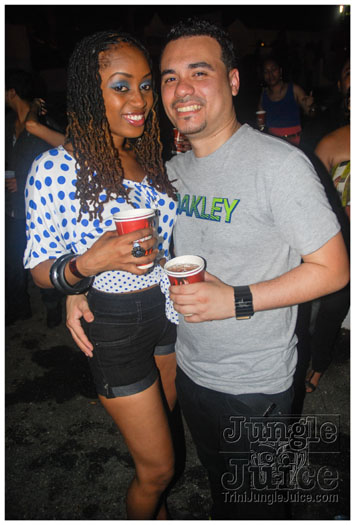 red_october_2012-077