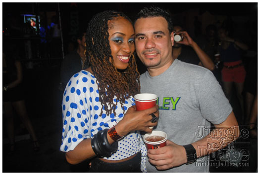red_october_2012-078
