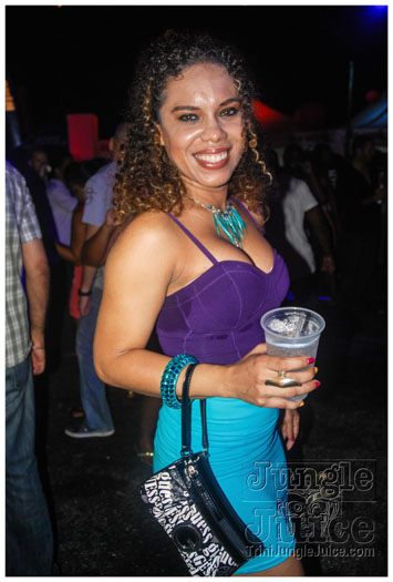 red_october_2012-095