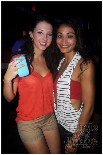 red_october_2012-100