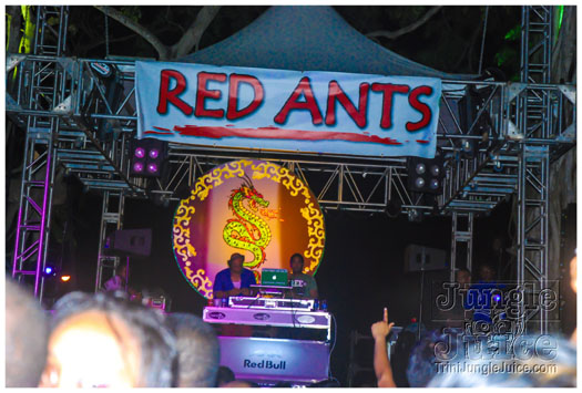 red_october_2012-104