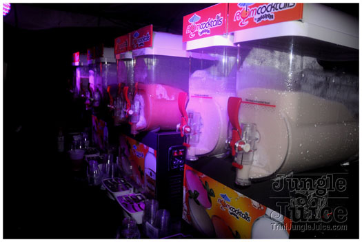 red_october_2012-109
