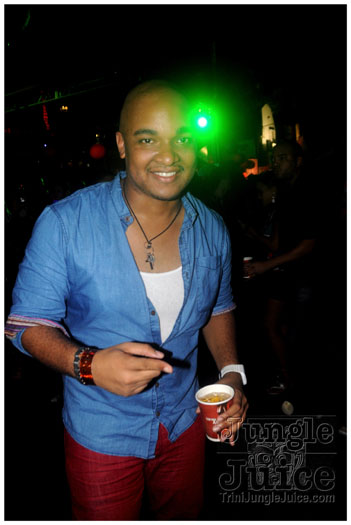 red_october_2012-122