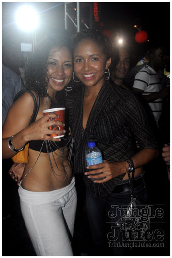red_october_2012-125
