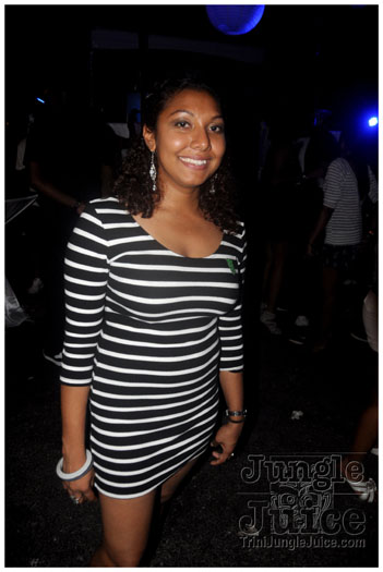 red_october_2012-127