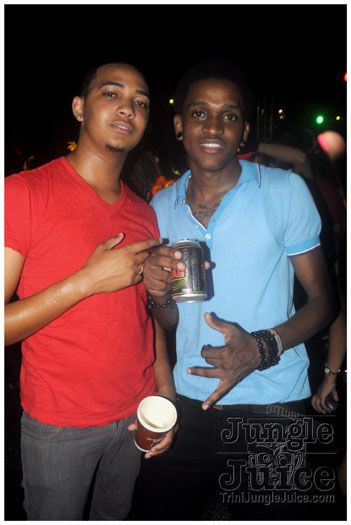 red_october_2012-138