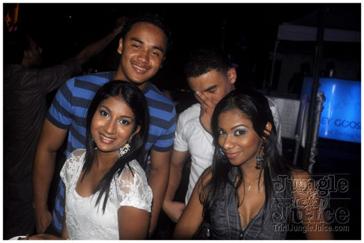 red_october_2012-142