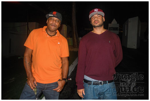 red_october_2012-146