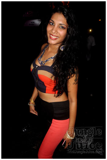 red_october_2012-149