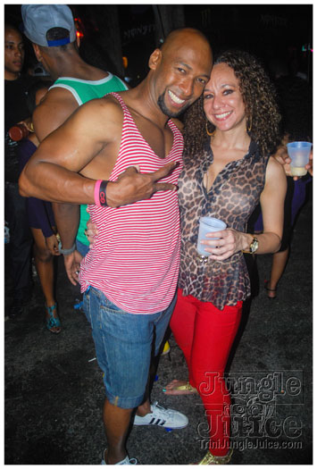 red_october_2012-168