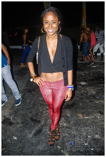red_october_2012-170