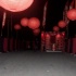 red_october_2012-001