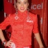 red_october_2012-005