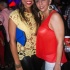red_october_2012-055