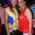 red_october_2012-056