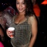 red_october_2012-093