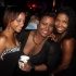 red_october_2012-101