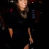 red_october_2012-102