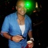 red_october_2012-122
