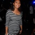 red_october_2012-127