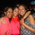 red_october_2012-152