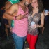 red_october_2012-168
