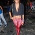 red_october_2012-170