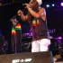 reggae_on_the_bay_jun17-031