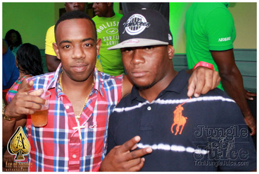 rehab_may12-054