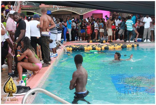 rehab_may12-060