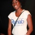 rehab_may12-008
