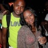 rehab_may12-023