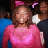 rehab_may12-024