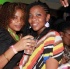 rehab_may12-025