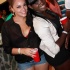 rehab_may12-026