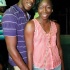 rehab_may12-031