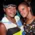 rehab_may12-032