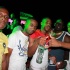 rehab_may12-033