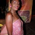 rehab_may12-039