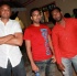 rehab_may12-042