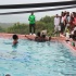 rehab_may12-059