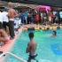 rehab_may12-060