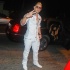 renzo_sueltate_video_launch_nov8-003