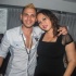 renzo_sueltate_video_launch_nov8-007