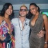 renzo_sueltate_video_launch_nov8-008