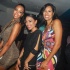 renzo_sueltate_video_launch_nov8-010