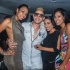 renzo_sueltate_video_launch_nov8-011