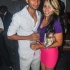 renzo_sueltate_video_launch_nov8-012