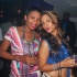 renzo_sueltate_video_launch_nov8-017
