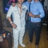 renzo_sueltate_video_launch_nov8-018